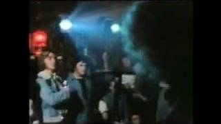 Urchin - She's A Roller