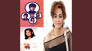 Download lagu Bulan Depan Ke Penghulu mp3