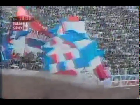 Bahia 3x1 Sport 2001   Gols do jogo