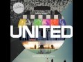 Take It All Live In Miami Hillsong United