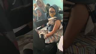 Download lagu kalo kalian gmn nih?😃#suntikan  #kebidanan #viral #video #ayo #janganlupasubscribe #viralshorts mp3