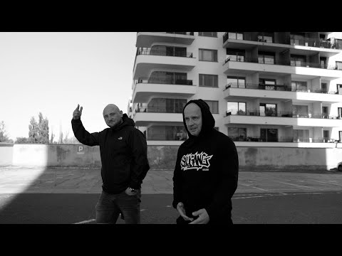 GALON_WYCHOWANEK feat. Peja/Slums Attack x Dj Decks prod. Macios