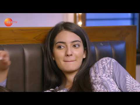 क्या होगा Chahat का स्वागत Neel के घर में? | Qurbaan Hua | Episode 266 | Zee TV