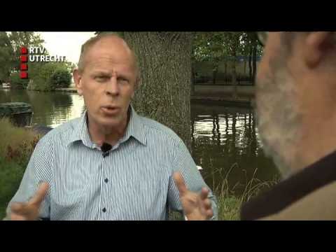 Van Rossem Vertelt: Utrechts Blauw - do 24 sep 2015, 07:01:00 uur [RTV Utrecht]