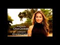 Pasion De Gavilanes Intro HD