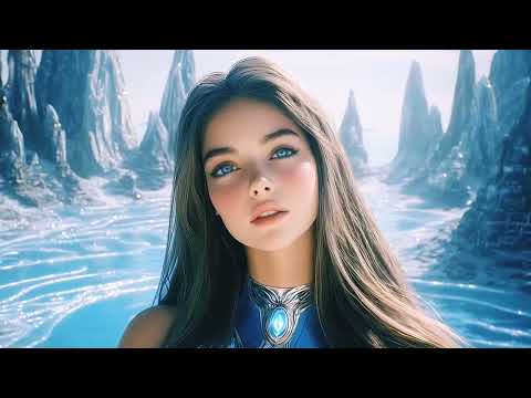 Kada noh guli - ibanez