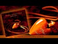 Mark Knopfler - Vic and Ray