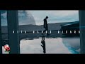 Five Minutes - Kita Harus Bicara