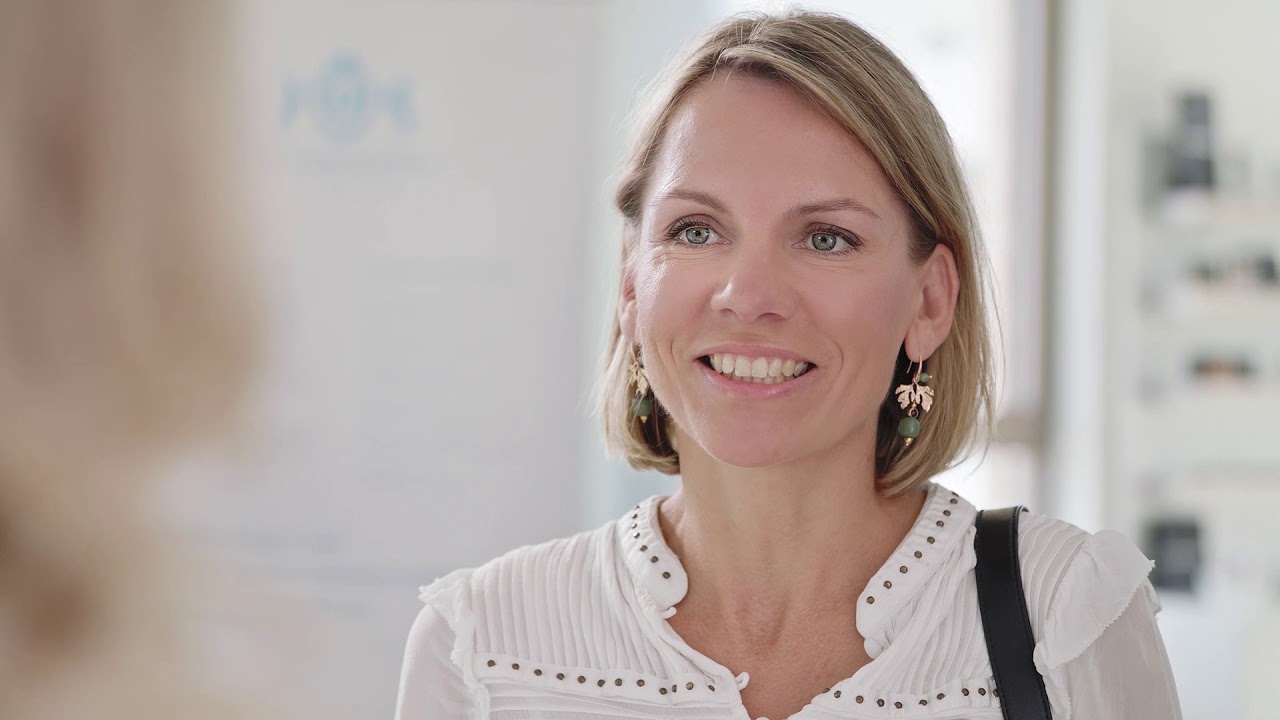 Mathew Muringaseril-4