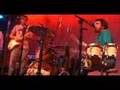 Downtown Harvest ----  World Cafe Philadelphia PA