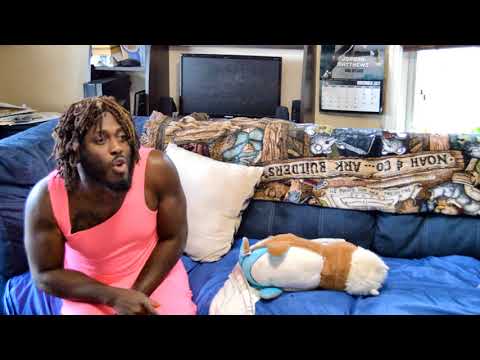 ODOLEY AND ARYEE SANE