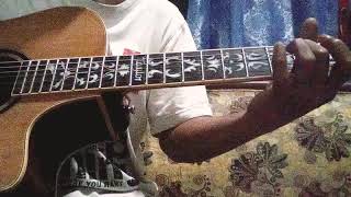 Download lagu Tatu-didi kempot (fingerstyle cover) mp3 Download lagu Tatu-didi kempot (fingerstyle cover) mp3