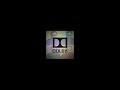 Mushkil Bada Gupt Dolby Stereo HiEnd Audiophile Sound