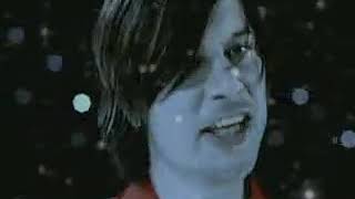 Year of the Rabbit - Last Defense (Music Video)