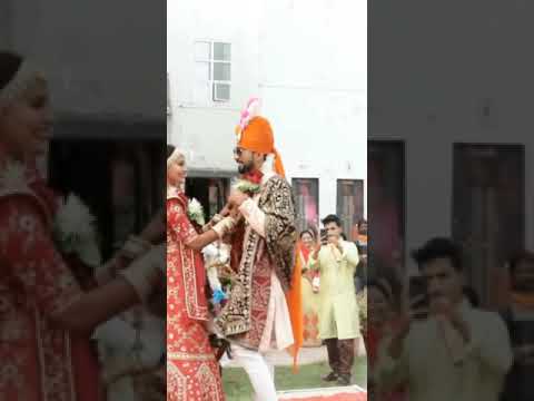 Wedding Planner portfolio by Band Baaja Baraat in Mumbai - Photo 3