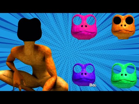 Dame Tu Cosita FULL HD | All Variation Dame Tu Cosita Music Video 2024