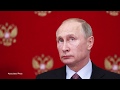 Global Journalist: Europe battles Russian hackers Global Journalist: Europe battles Russian hackers