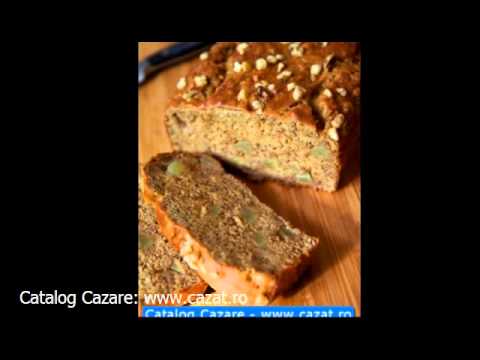 Cazare Letca Veche, Giurgiu - Cazat.ro