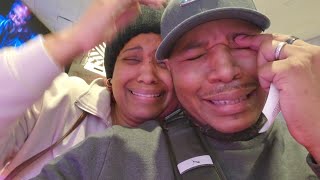 My Biggest Jackpot EVER On Buffalo!! 🎰🤯