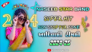 Download lagu NASEEB STAR BAND ⭐| NON STOP TUR TUNE 🥁 SPECIAL TIMLI 🫶2024 | TOP TONE VIPER MUSIC 🎹#nonstop #timli mp3 Download lagu NASEEB STAR BAND ⭐| NON STOP TUR TUNE 🥁 SPECIAL TIMLI 🫶2024 | TOP TONE VIPER MUSIC 🎹#nonstop #timli mp3