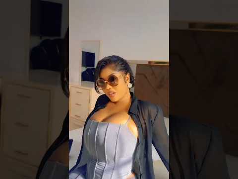 Dieynaba Tall Série Beté Beté ❤️