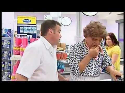 Sketches Mad-Dulli - L-Anniversarju / Ix-Xirja