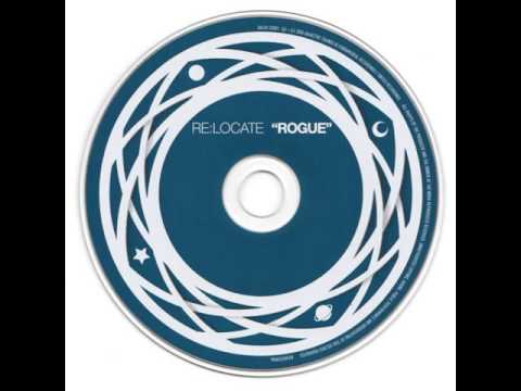 Re:Locate - Dewdrops Of Sunlight