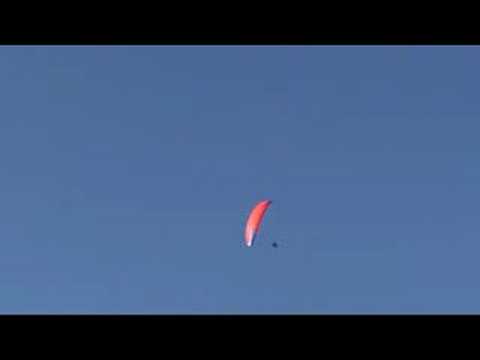 bruno natural games 2008