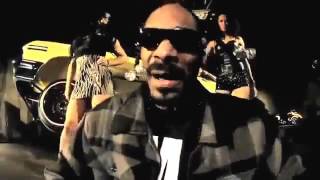 Snoop Dogg Feat Young Jeezy &amp; E-40 - My Fuckin House Dirty) Uncensored