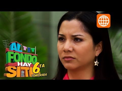 There's room in the background, chapter 1037 - part 3/5