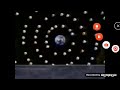 PBS Just Watch Us Now 1990 Promo