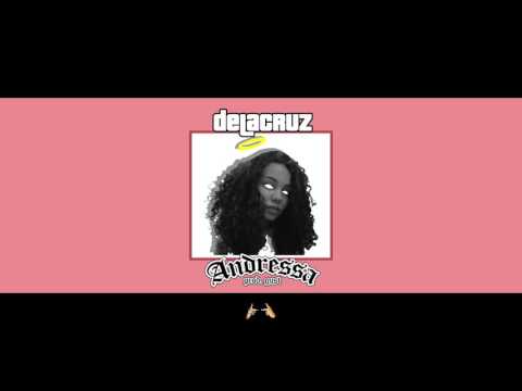 Video thumbnail for Andressa