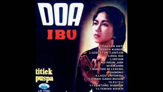 Download lagu titiek puspa _ minah gadis dusun mp3