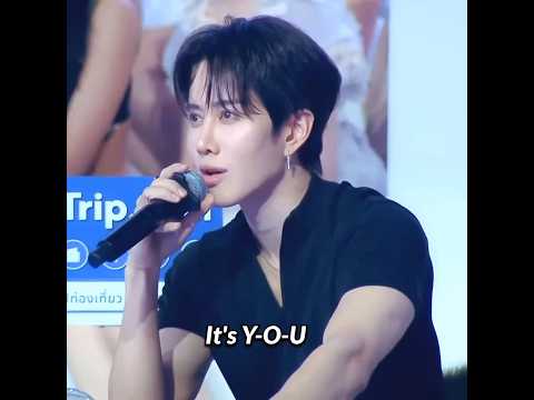 🤣The way Jackson called security😭🤣#funny#jackson#jeff#funnymoments#chuangasia#funnyvideo#aasakooda