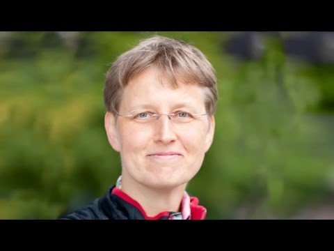 Mystik des Abendlandes