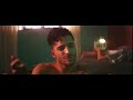 GPS - Maluma (Vídeo Oficial) GPS - Maluma (Vídeo Oficial)