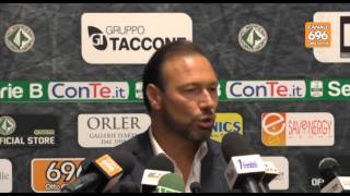 avellino-per-marcolin-subito-l-esame-capolista