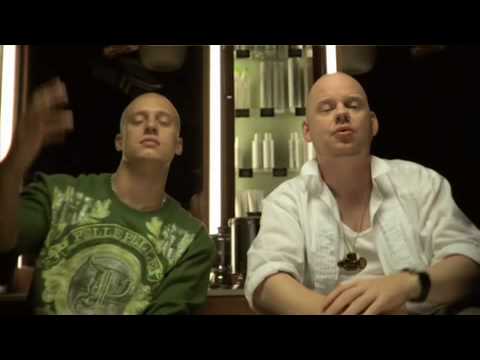 Video thumbnail for Superstar