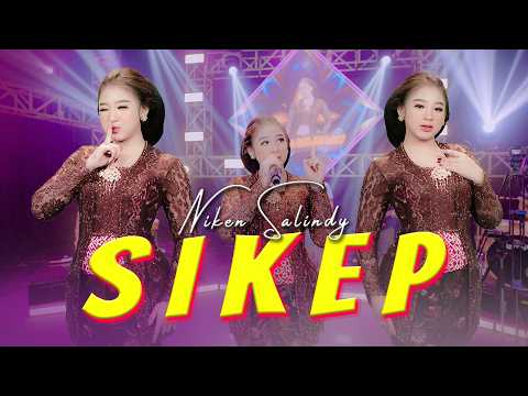 AMBYAR EVERYWHERE and Aneka Safari Records