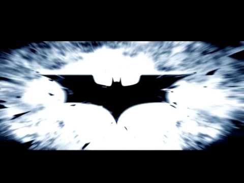 Dada Life vs Skrillex - Infamoz