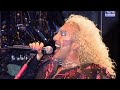 Twisted Sister - Under The Blade - Live In London, At The Astoria - 2004
