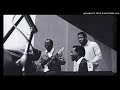 THE IMPRESSIONS - GONE AWAY