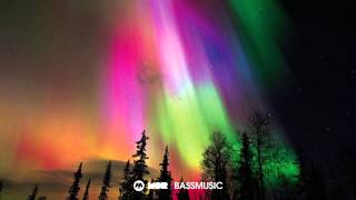 Paul Kelly - Leave Your Light On / Jay Z - Pray (Detz Remix)