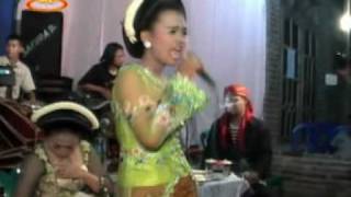 Download lagu campursari sragen you n me mp3
