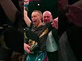 Discover the inspiring journey of 'Thug' Rose Namajunas?