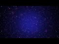 Alpha Wave Movement - Starbound