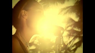 Hayley Sales - What You Want (Official Music Video)