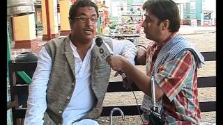 Mama Lapatagunj video