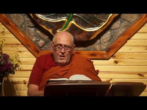 2015 DSMC MN 140 Exposition of Elements 1:40min