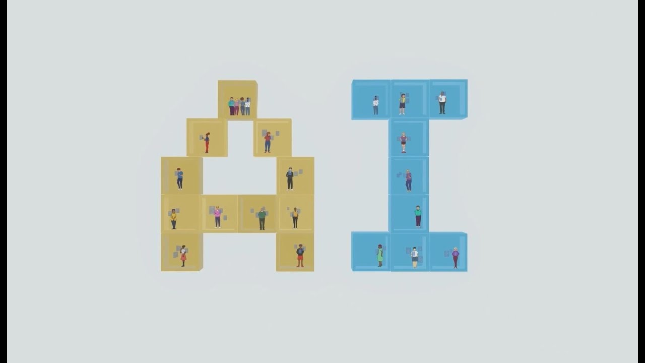 Transform AI Technologies with DataForce